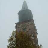 07 Oct Autumn