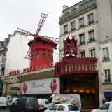 07 Oct Paris
