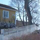 07 Spring Naantali