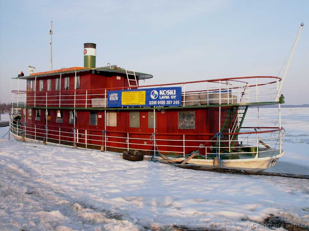 L1000449