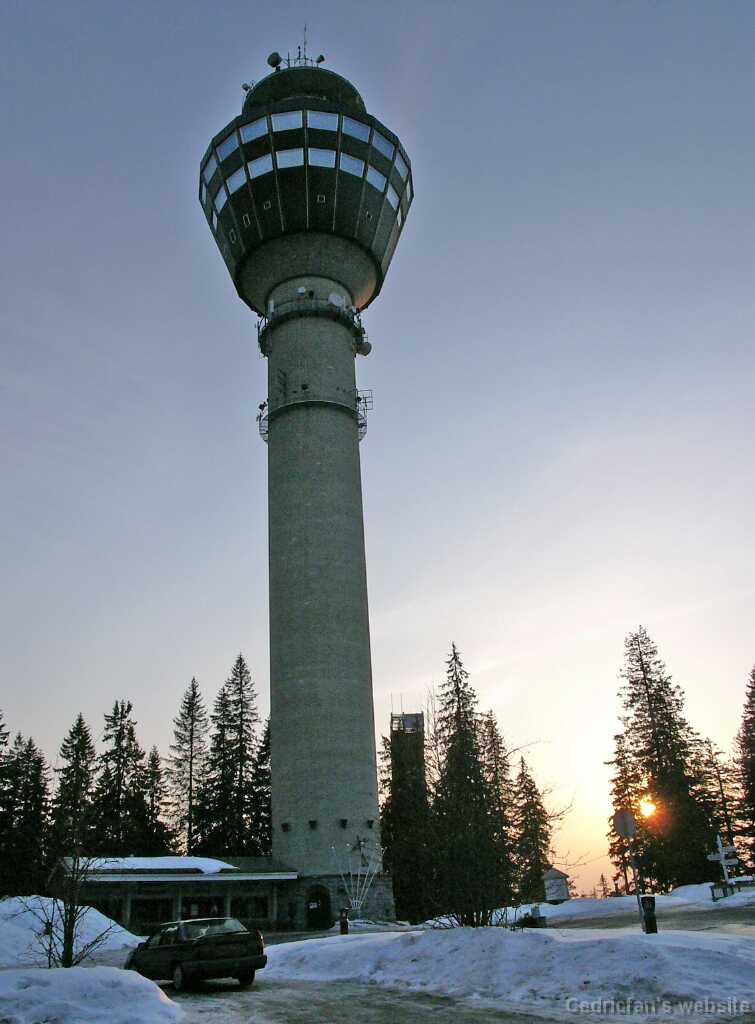 L1000453