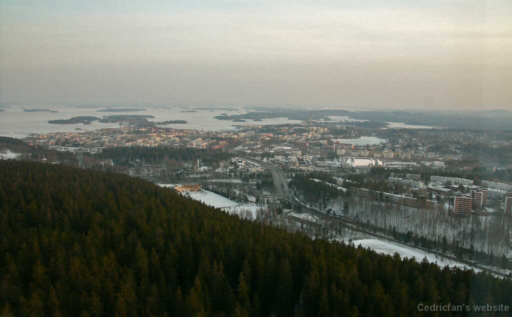 L1000468