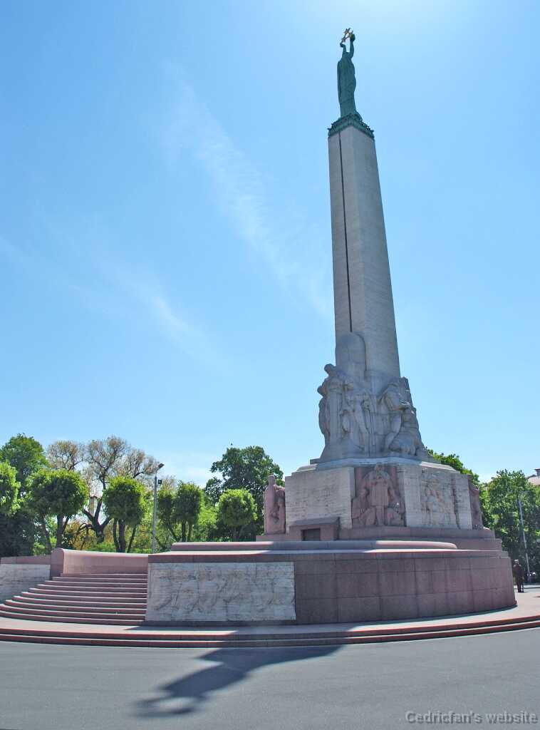 DSCF1902