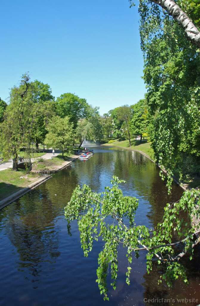 DSCF1909