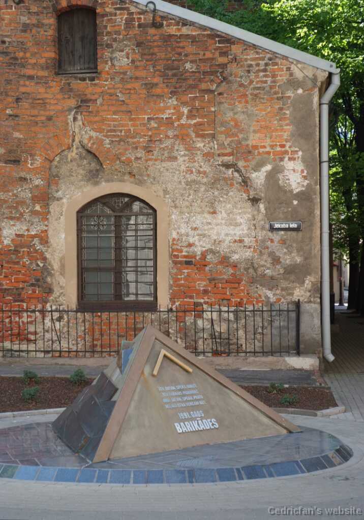 DSCF1931