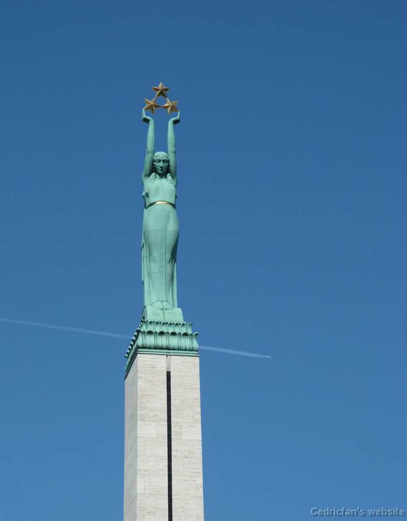 DSCF1939