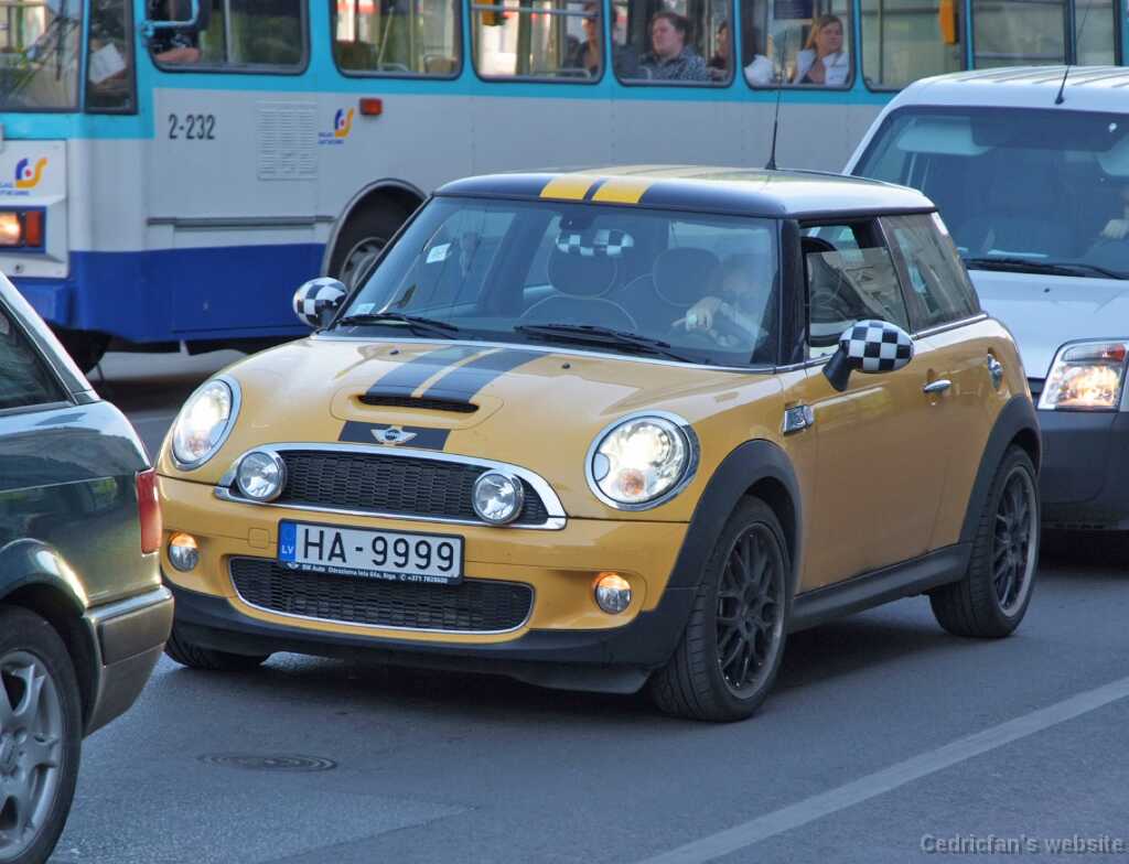 DSCF1949