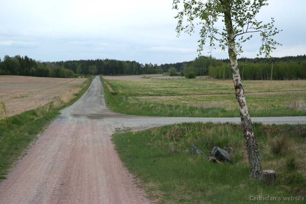 DSCF1627