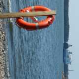 DSCF1448