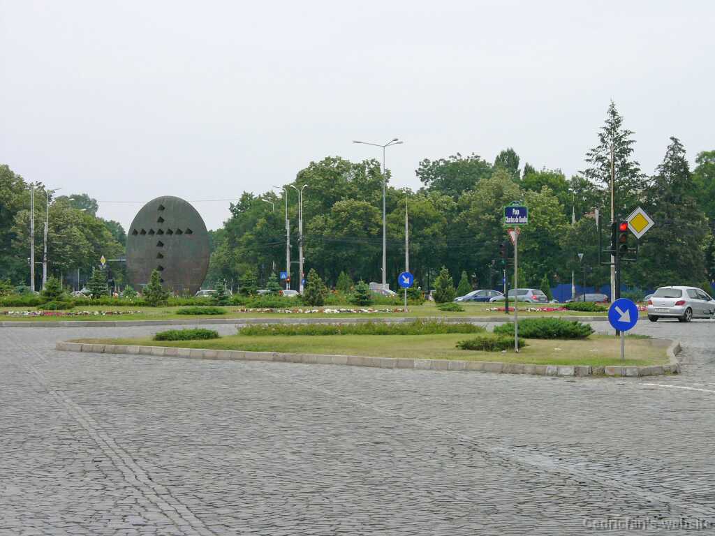 L1000797
