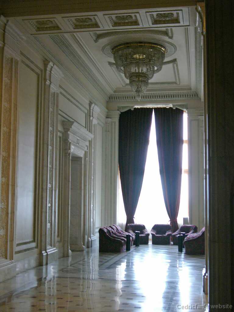 L1000855