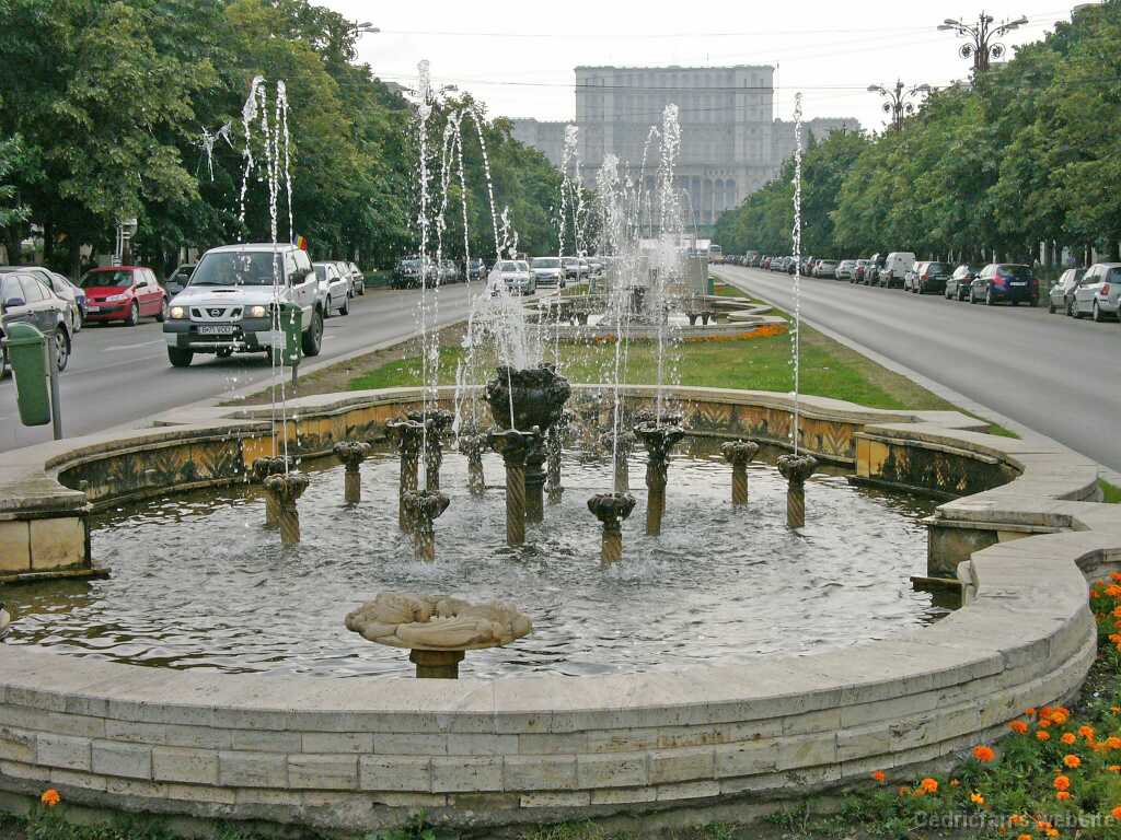 L1000901
