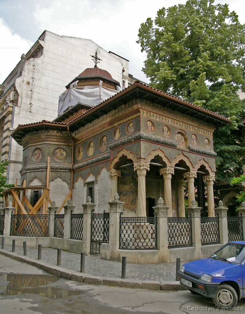 L1000907