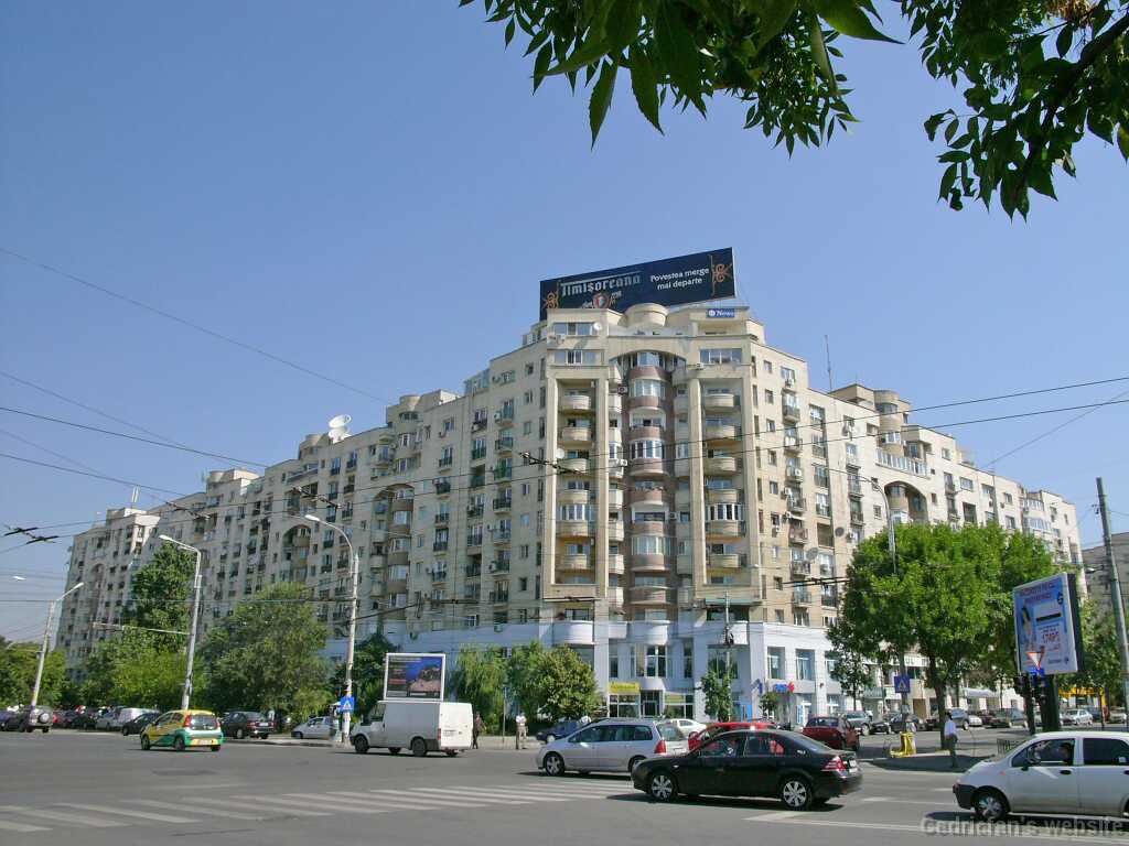 L1010015