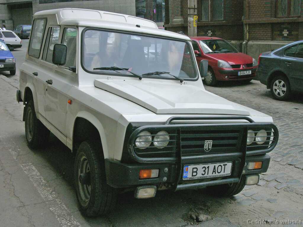 L1000746