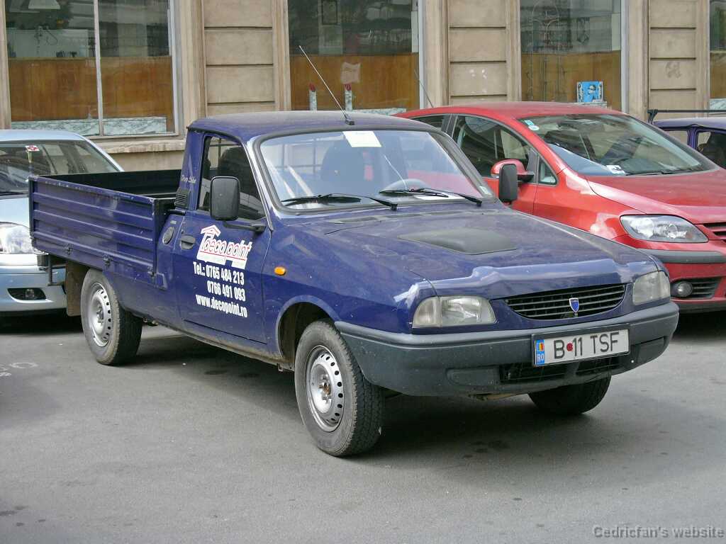 L1000763