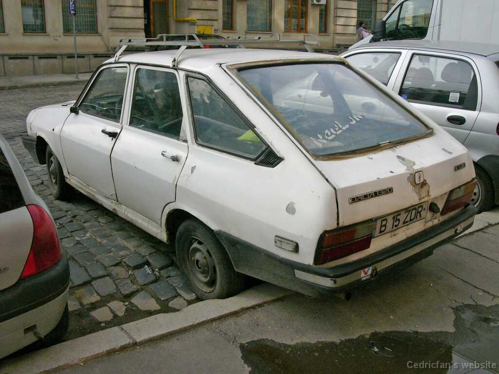 L1000903