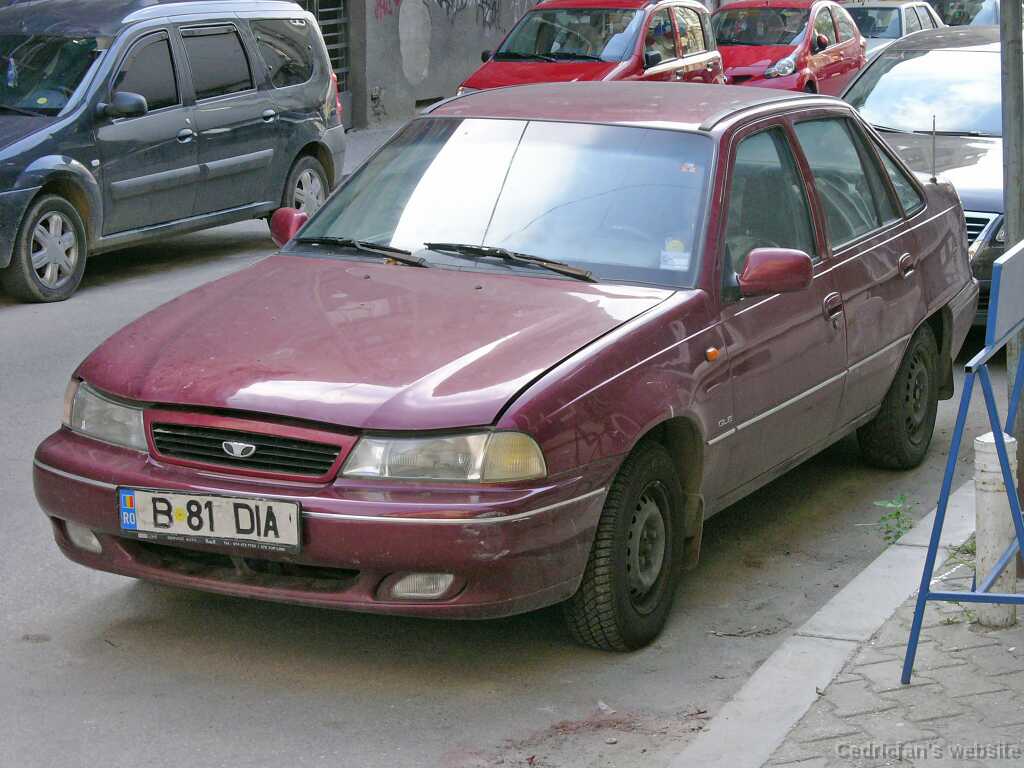 L1010008