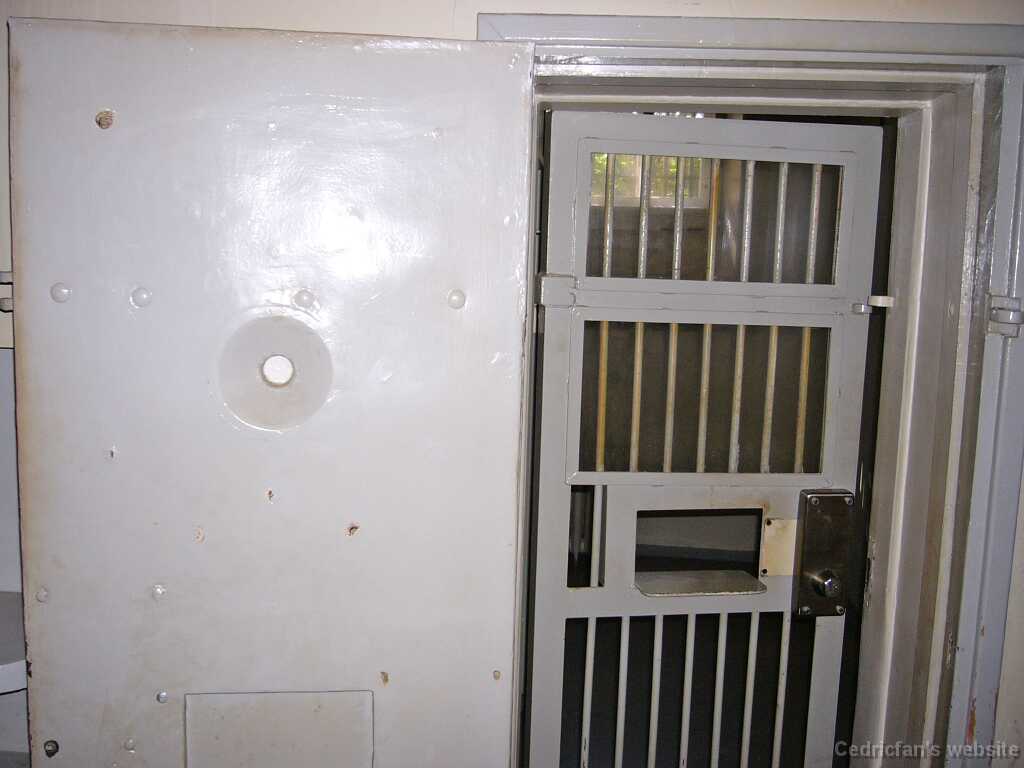 L1020177
