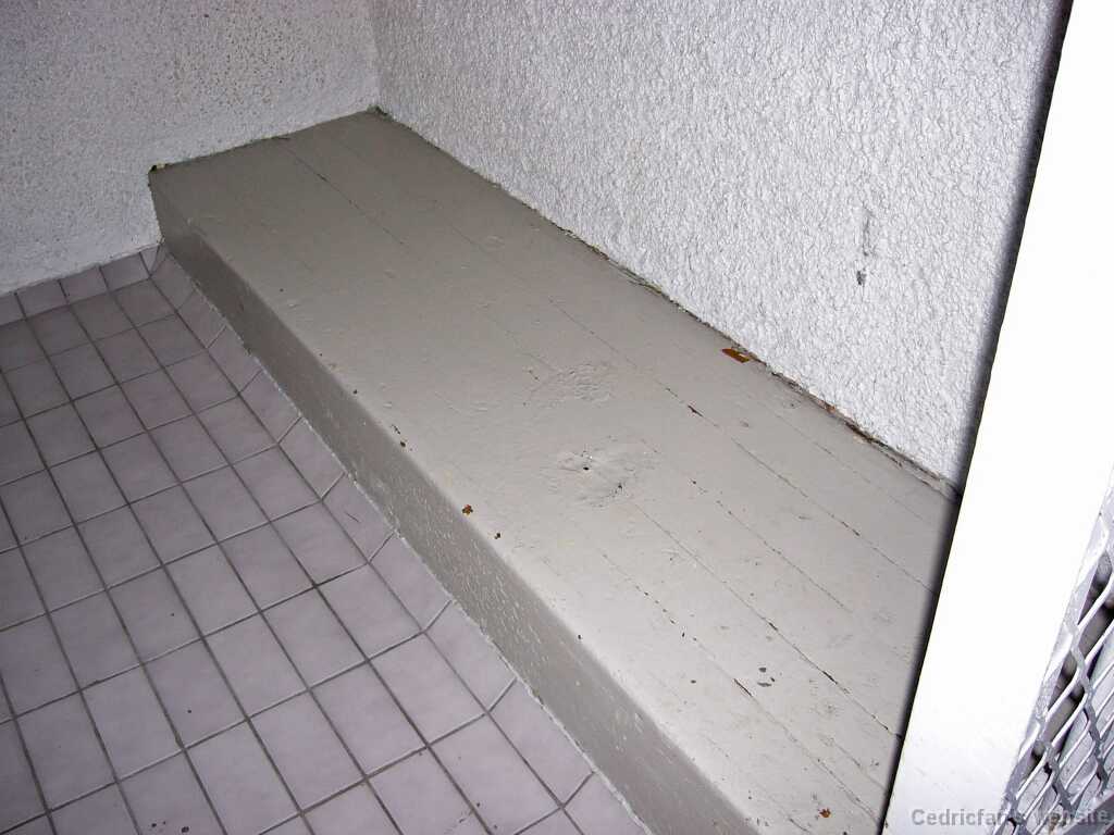 L1020228