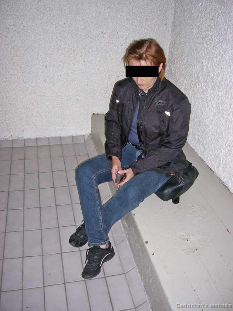 L1020232