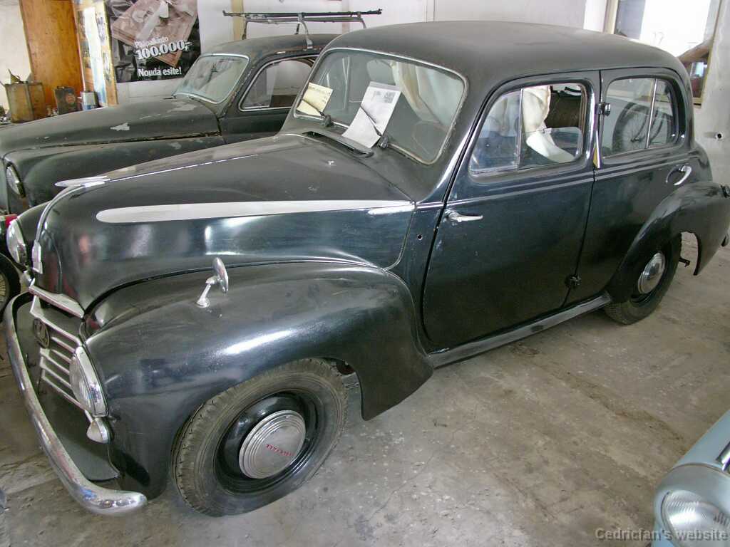 L1010075