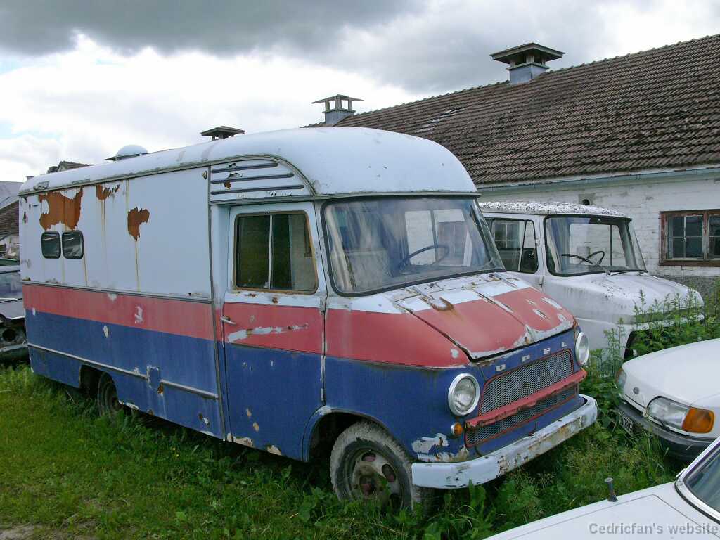 L1010083