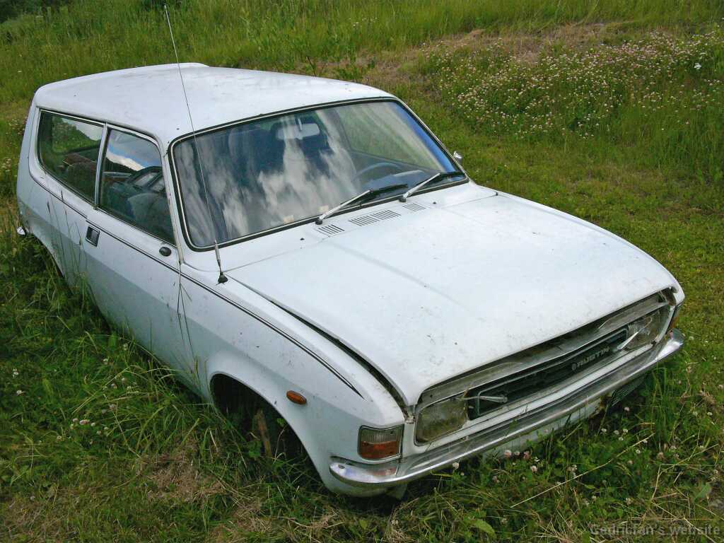 L1010084
