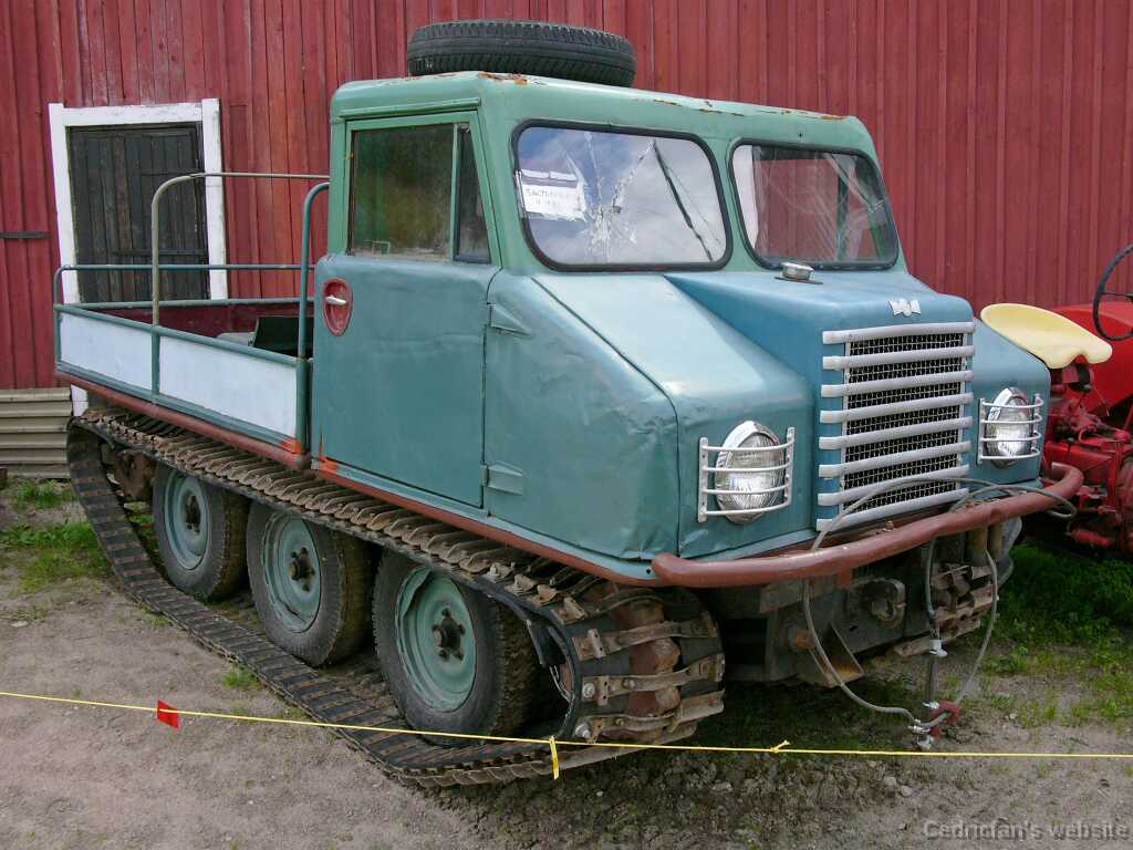 L1010090