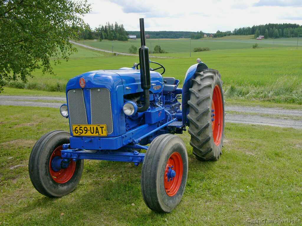 L1010099