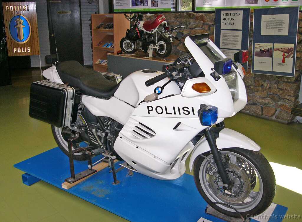 L1020302