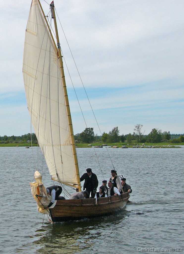 L1020371