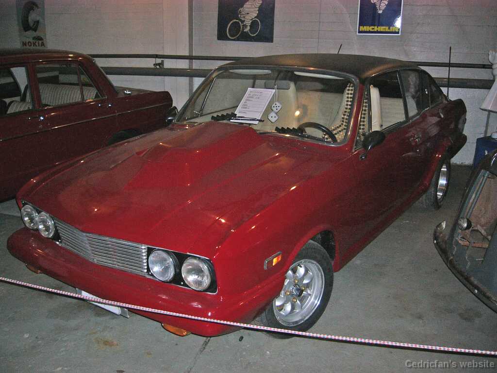 L1020340
