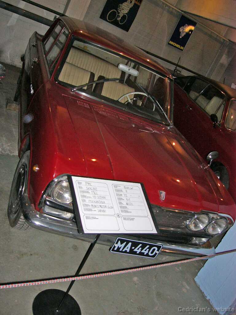 L1020341