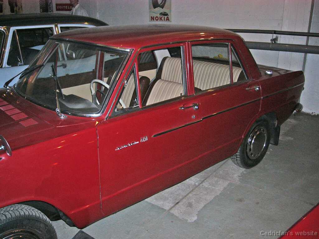 L1020342