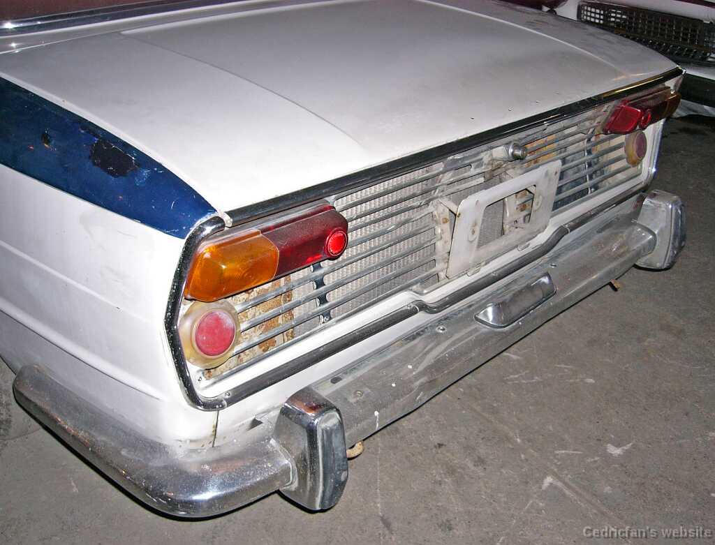 L1020347