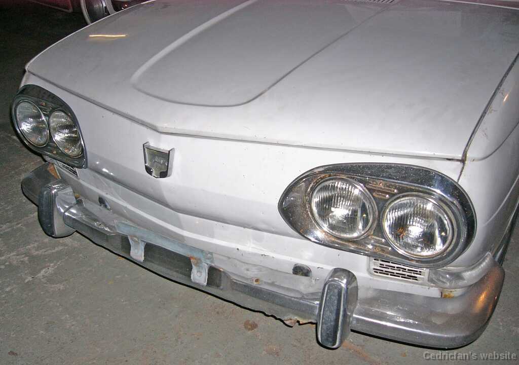 L1020349