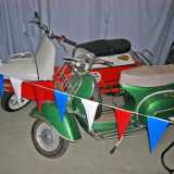 L1020337