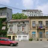 Bucurest 0608 1