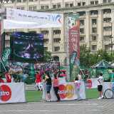 Bucurest 0608 4