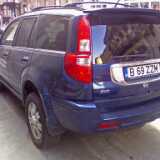 Bucurest 0608 Autoja
