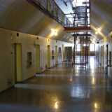 Kakola prison
