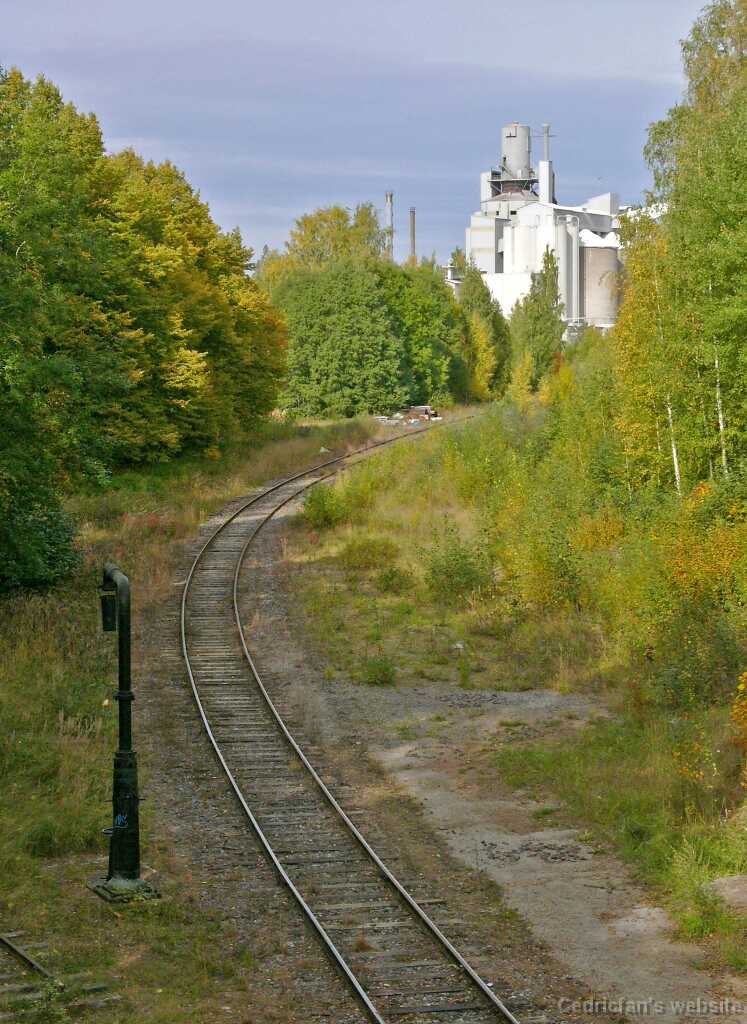 L1010687