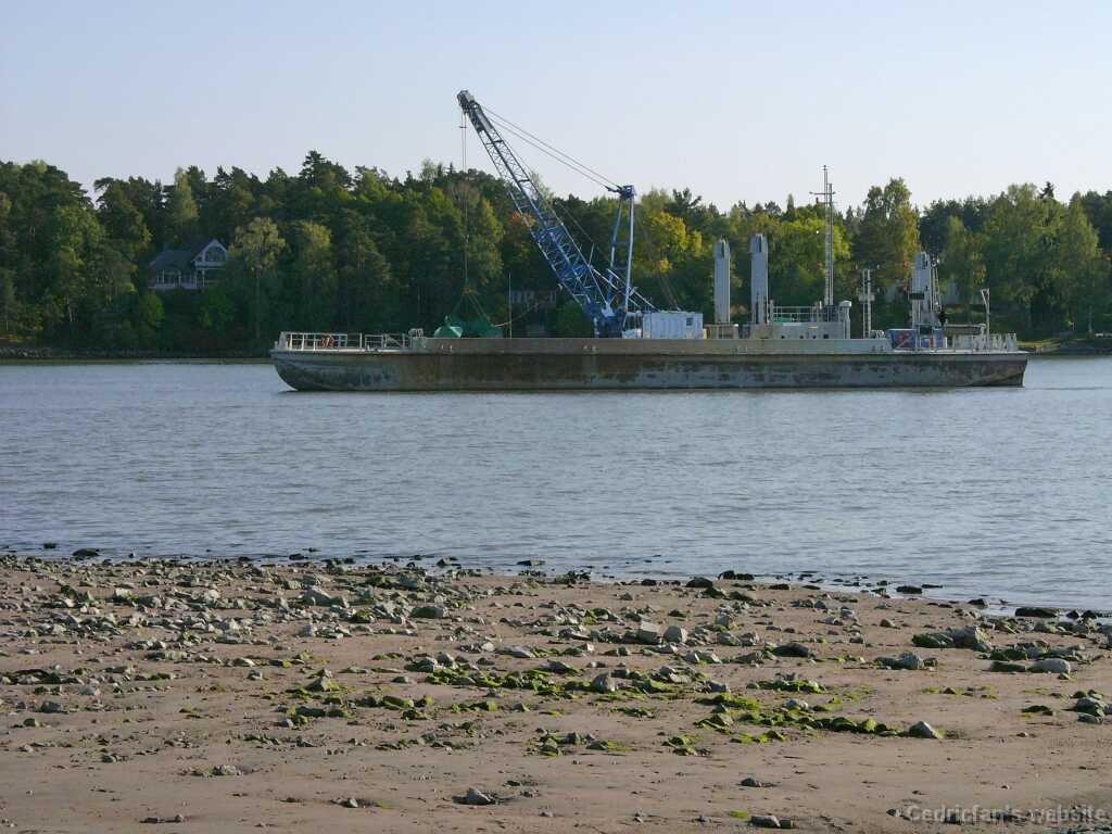L1010611