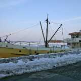 0408Kuopio