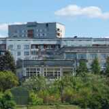 0508Riga_Latvija
