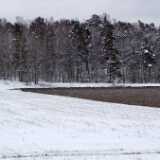 1108First snow