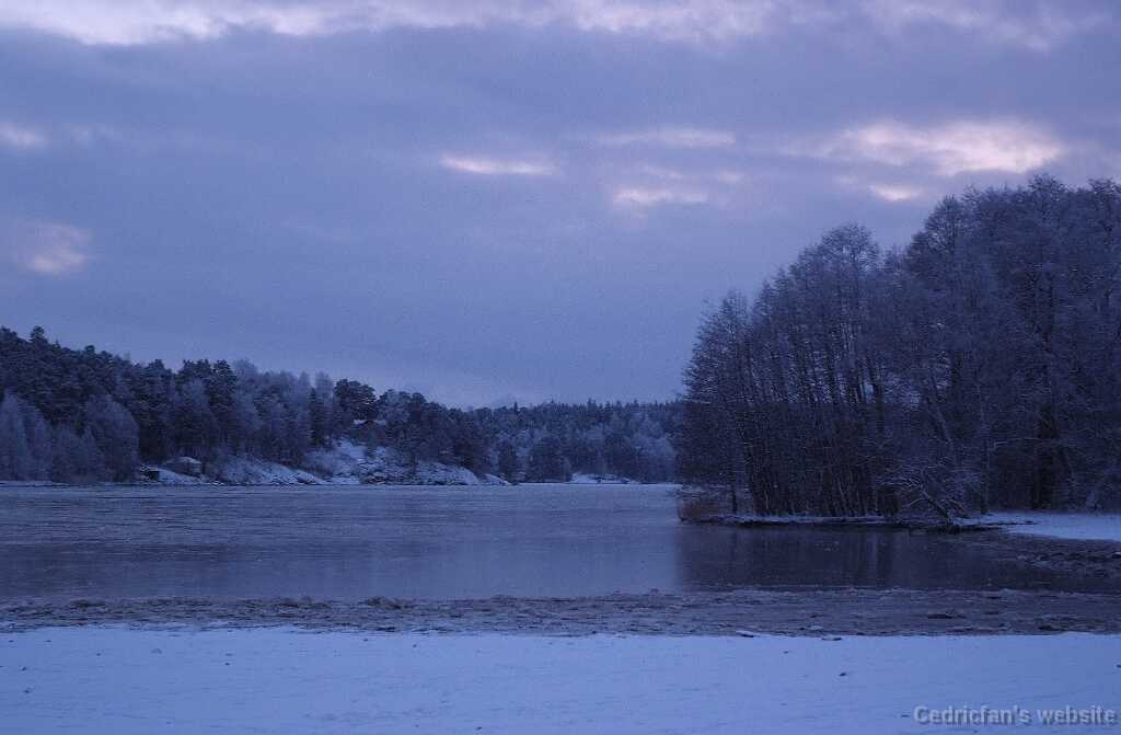 DSCF3635