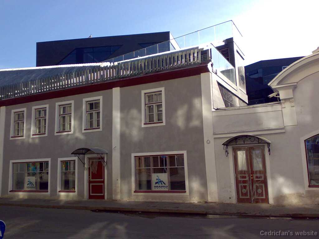 19042009801