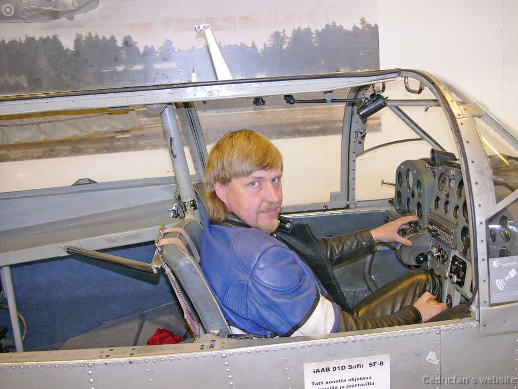 L1030109
